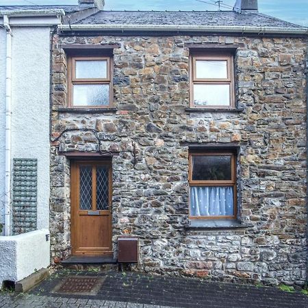 Church Terrace - 3 Bedroom Cottage - Сондърсфут Екстериор снимка
